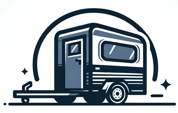 Wypożyczalnia Przyczep Kraków Trikko