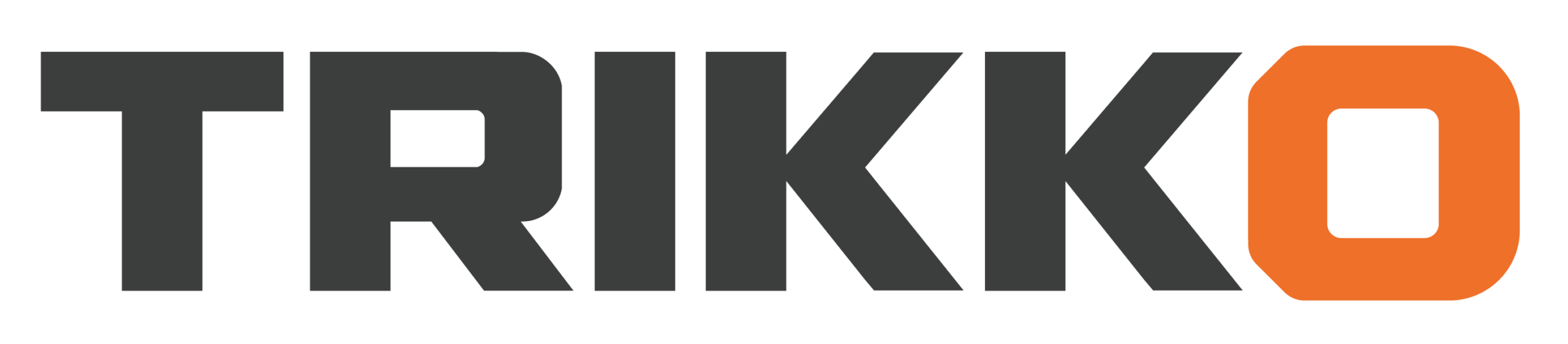 Wypożyczalnia Przyczep Kraków Trikko